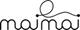 Maimai Logo