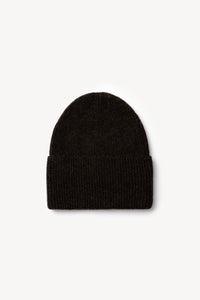 Merino hat 1x1