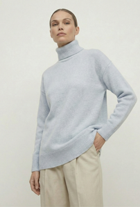 maimai – MaiMai