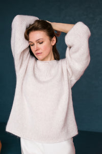 Sweater Rebecca